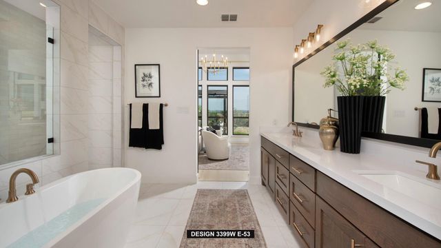 4907 Pegasus Way, Richmond, TX 77469