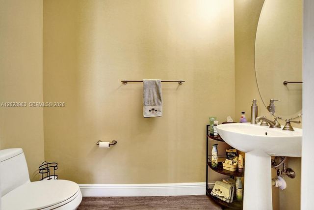 823 NW 82nd Ln, Boca Raton, FL 33487