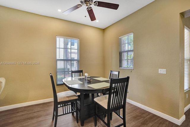 823 NW 82nd Ln, Boca Raton, FL 33487