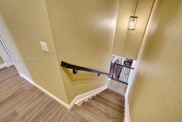 823 NW 82nd Ln, Boca Raton, FL 33487