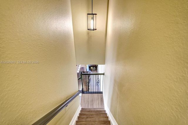 823 NW 82nd Ln, Boca Raton, FL 33487