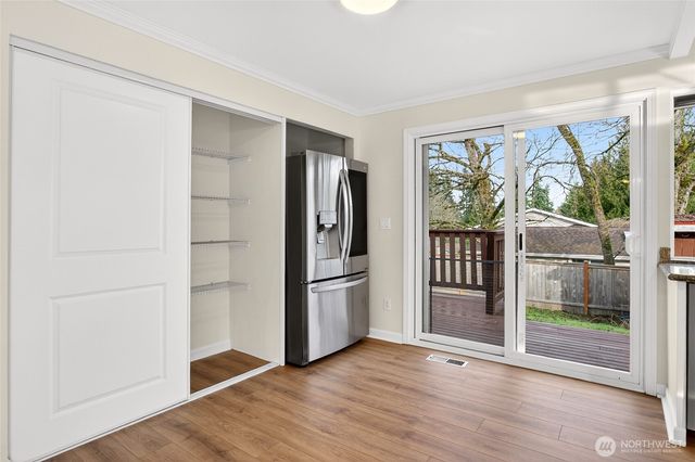 531 221st Street SW, Bothell, WA 98021