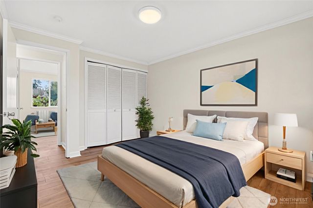 531 221st Street SW, Bothell, WA 98021