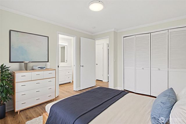 531 221st Street SW, Bothell, WA 98021