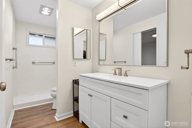 531 221st Street SW, Bothell, WA 98021