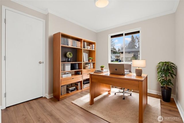 531 221st Street SW, Bothell, WA 98021