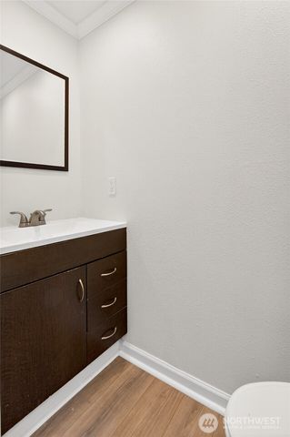 531 221st Street SW, Bothell, WA 98021