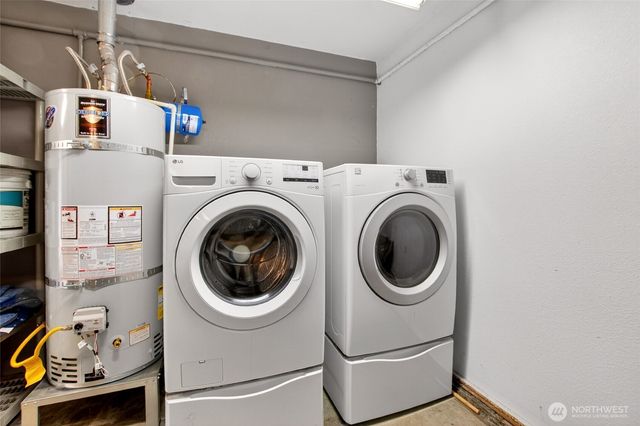 531 221st Street SW, Bothell, WA 98021