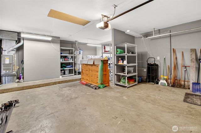 531 221st Street SW, Bothell, WA 98021