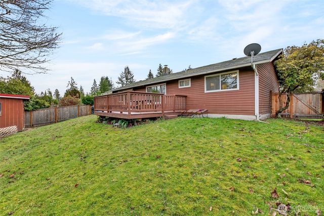 531 221st Street SW, Bothell, WA 98021