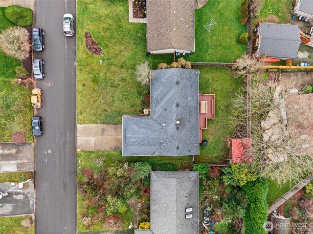 531 221st Street SW, Bothell, WA 98021