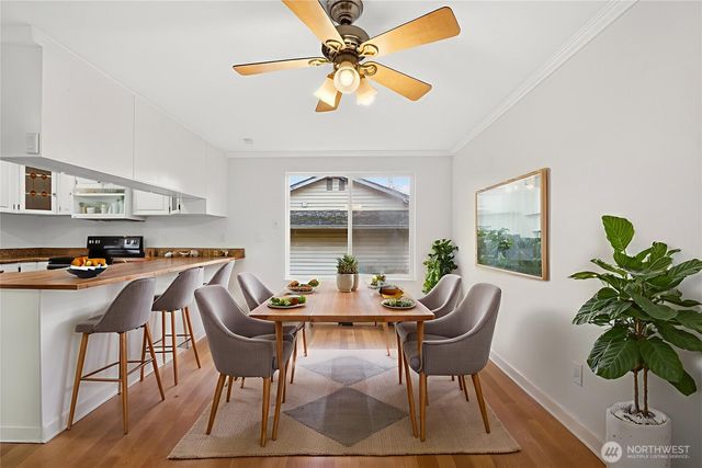 531 221st Street SW, Bothell, WA 98021