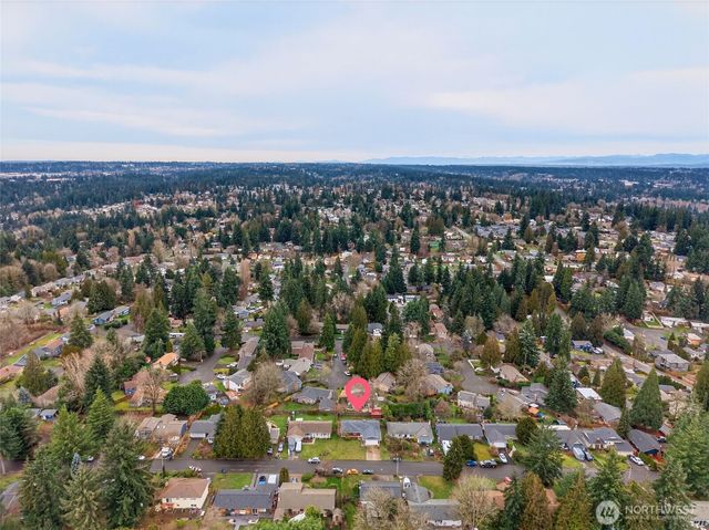 531 221st Street SW, Bothell, WA 98021