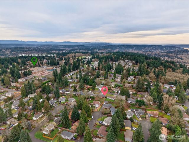531 221st Street SW, Bothell, WA 98021
