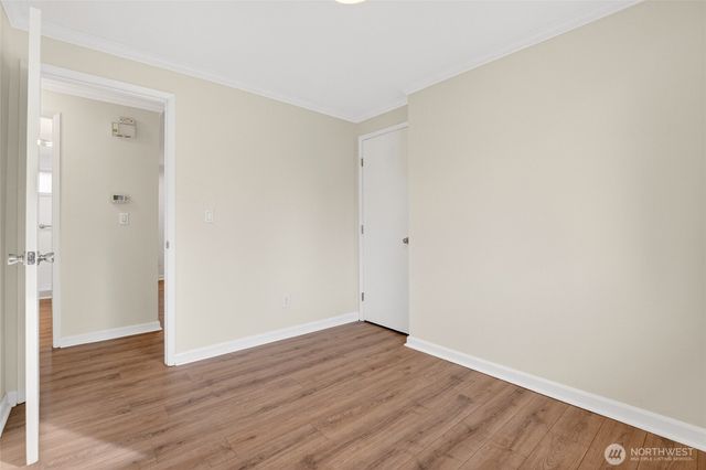 531 221st Street SW, Bothell, WA 98021