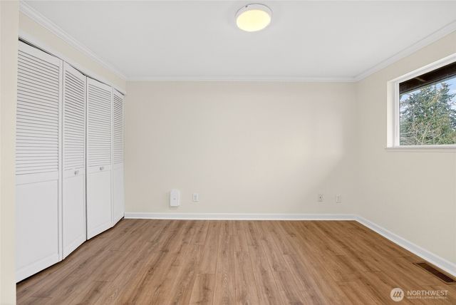 531 221st Street SW, Bothell, WA 98021