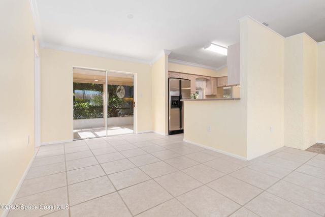 2355 Raintree Lake Circle, Merritt Island, FL 32953