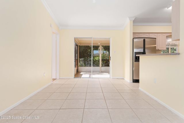 2355 Raintree Lake Circle, Merritt Island, FL 32953