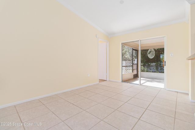 2355 Raintree Lake Circle, Merritt Island, FL 32953