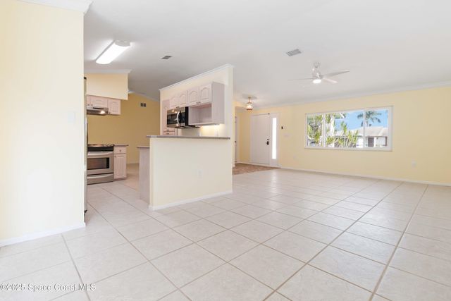 2355 Raintree Lake Circle, Merritt Island, FL 32953