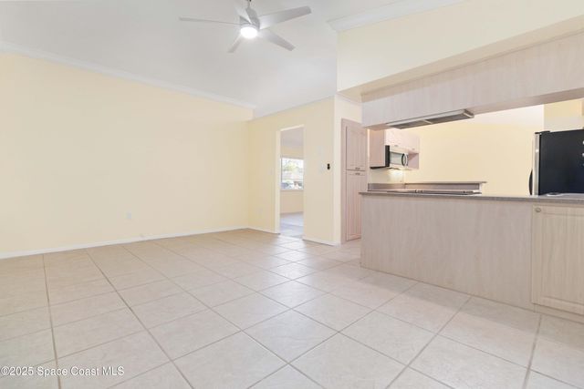 2355 Raintree Lake Circle, Merritt Island, FL 32953