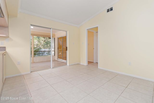 2355 Raintree Lake Circle, Merritt Island, FL 32953