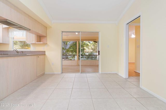 2355 Raintree Lake Circle, Merritt Island, FL 32953