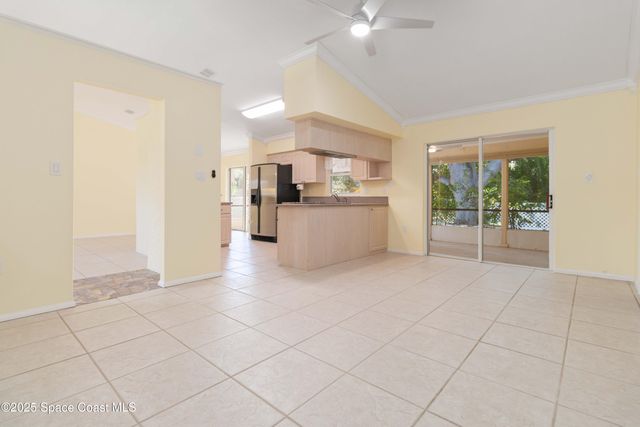 2355 Raintree Lake Circle, Merritt Island, FL 32953