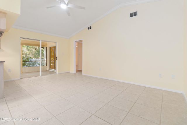 2355 Raintree Lake Circle, Merritt Island, FL 32953