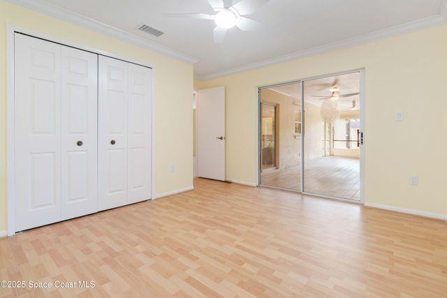 2355 Raintree Lake Circle, Merritt Island, FL 32953