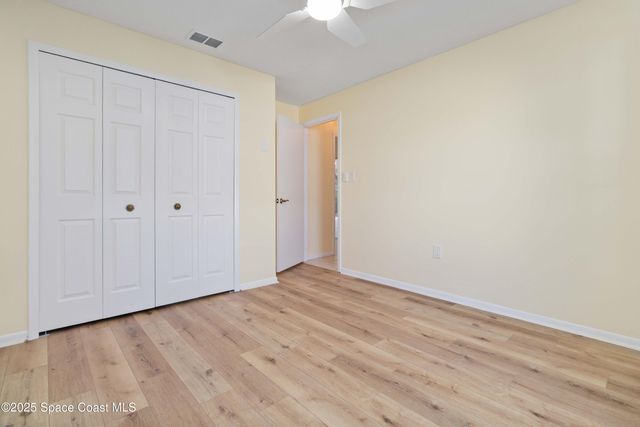 2355 Raintree Lake Circle, Merritt Island, FL 32953