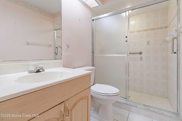 2355 Raintree Lake Circle, Merritt Island, FL 32953