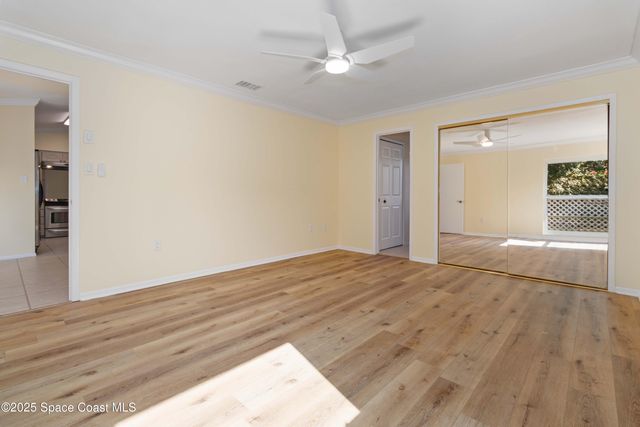 2355 Raintree Lake Circle, Merritt Island, FL 32953