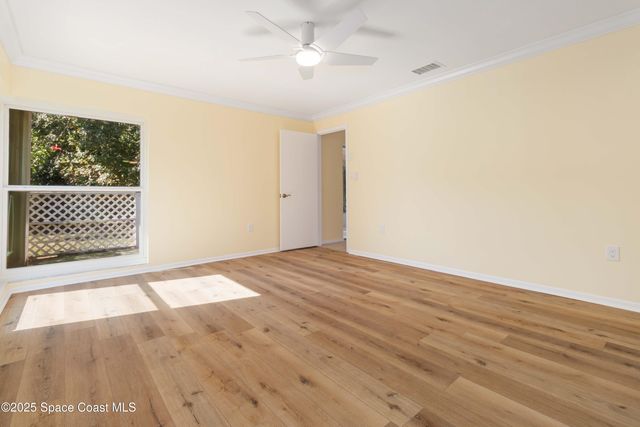 2355 Raintree Lake Circle, Merritt Island, FL 32953