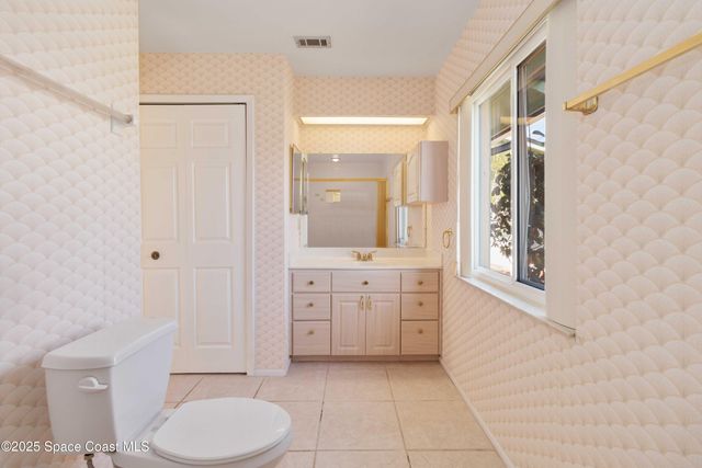 2355 Raintree Lake Circle, Merritt Island, FL 32953