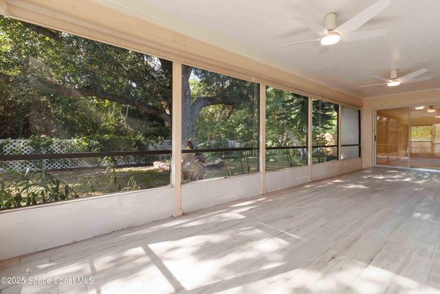 2355 Raintree Lake Circle, Merritt Island, FL 32953