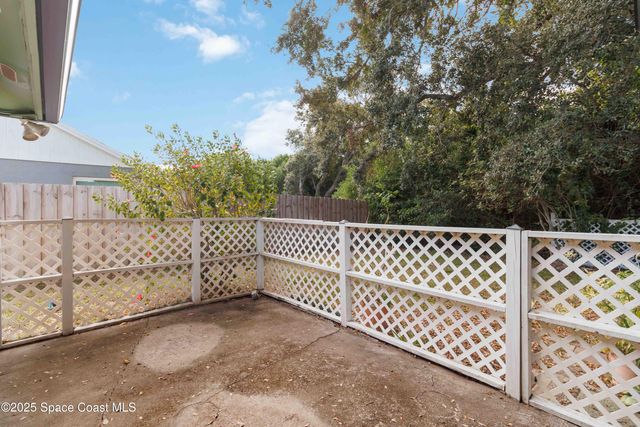 2355 Raintree Lake Circle, Merritt Island, FL 32953