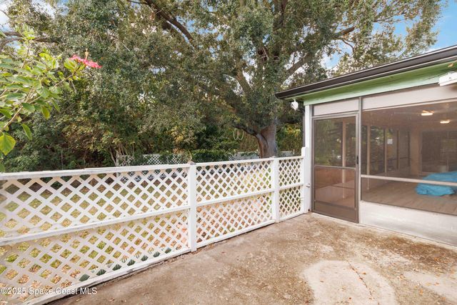 2355 Raintree Lake Circle, Merritt Island, FL 32953