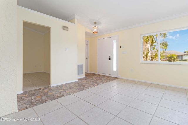 2355 Raintree Lake Circle, Merritt Island, FL 32953