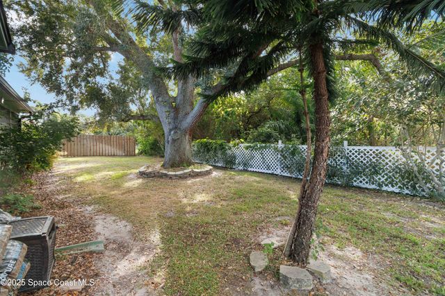 2355 Raintree Lake Circle, Merritt Island, FL 32953