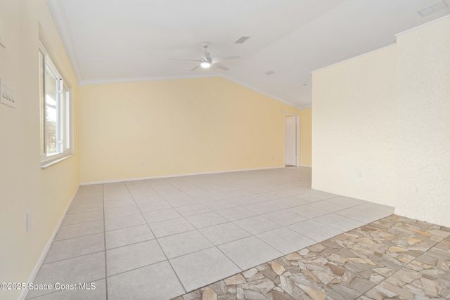 2355 Raintree Lake Circle, Merritt Island, FL 32953