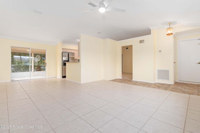 2355 Raintree Lake Circle, Merritt Island, FL 32953