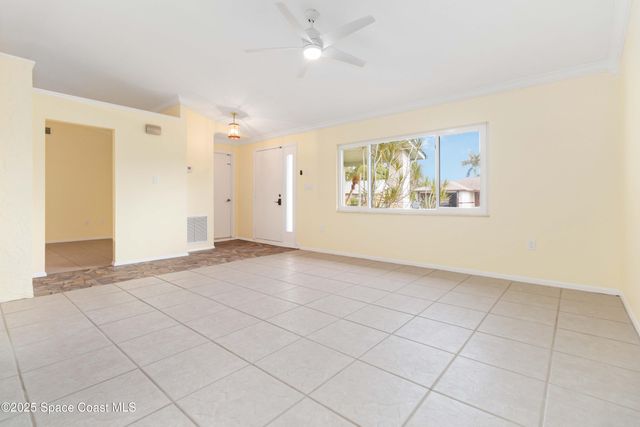 2355 Raintree Lake Circle, Merritt Island, FL 32953