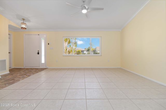 2355 Raintree Lake Circle, Merritt Island, FL 32953