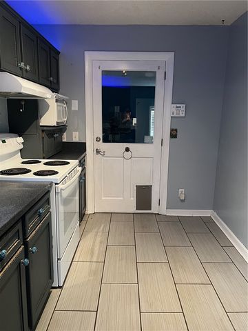 410 W Church Street, St Marys, GA 31558