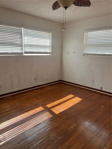 410 W Church Street, St Marys, GA 31558