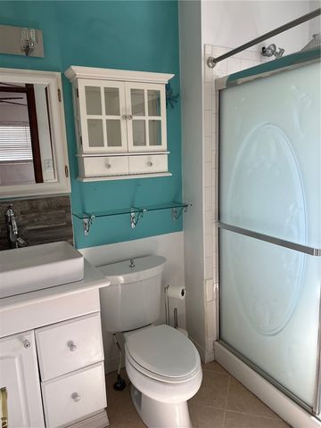 410 W Church Street, St Marys, GA 31558