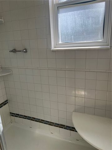 410 W Church Street, St Marys, GA 31558