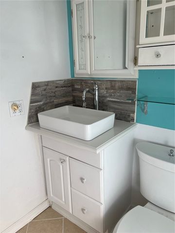 410 W Church Street, St Marys, GA 31558