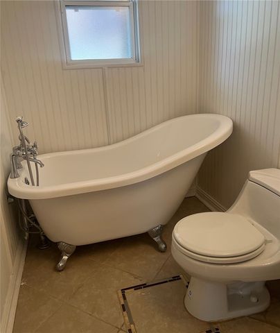 410 W Church Street, St Marys, GA 31558